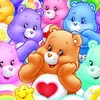 sara.padington_