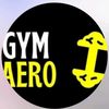 gymaero.nor