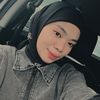 ikaaharis_