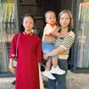 buithimaihuong1988