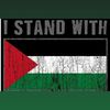 jansheikh143
