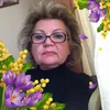 raisavolkova11