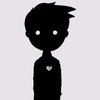 zaki.zad