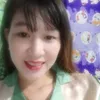 user491161719