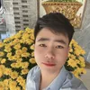narcissus47