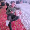user26131548