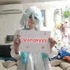 vanqkyyy