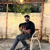mohsin_officiel06