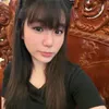 diepa_2810