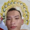 luan.nguyen.123