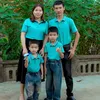 thanhha06081989
