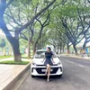 thu_ha_177
