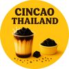 chacincaothai
