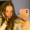 _anikylpop_