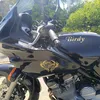 birdy22000