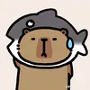 quanhoangz