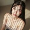 eif_2544