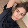 giulia.sanfelicee