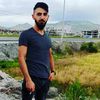 muro_38_