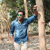 prasadpowerking