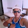rajshen