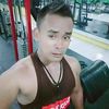 aryow37