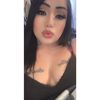 yvettebunny14