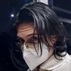 mertoroberto
