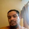 robertguizar8