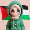 mnyraaaaaa90