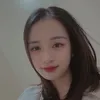 𝙋𝙝ươ𝙣𝙜🐯