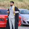 tayseer.ramadan1