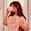 _.pinki.payy._