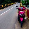 babangjelek_05