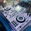 nttmusic123