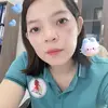 nguyentu_duocsi_dkbt