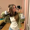 annelise_rbcr