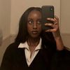 elizabeth.kg