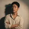 arceusnguyen2405