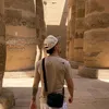 2elve_