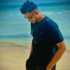 veen_66
