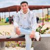 mohamed_1143