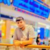 qatil_hun_yawwr