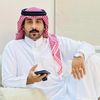 سند السنيد ☪︎