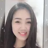 thuyan888886