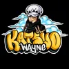 katsuowayne