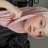 ohhnanaaa_