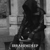 ibrahimmdeep