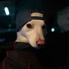 kj_official.acc