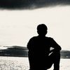 alone_forever_10010608